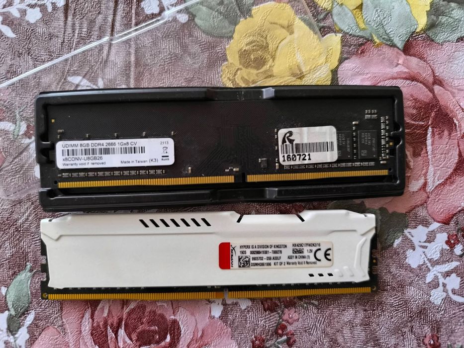 блок живлення  750w Corsair ddr4 2по8 16gb hyperx z 390p prime башня