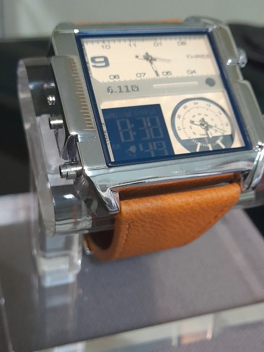 Conjunto fio+2 pulseiras×anel+oculos+relogio