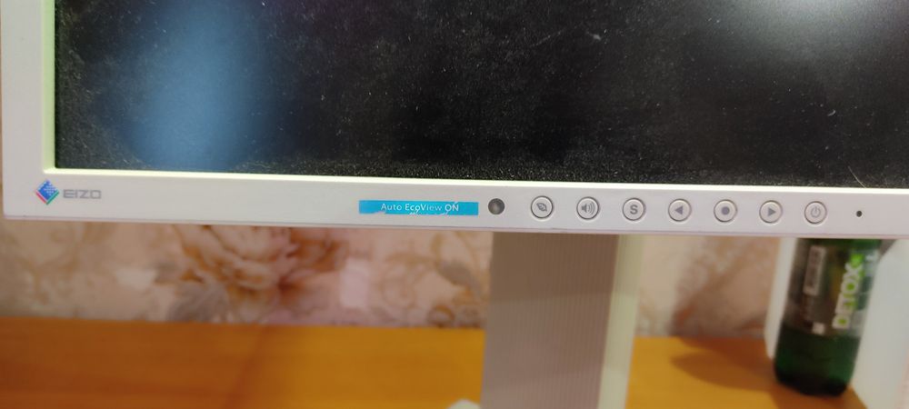 Монитор Eizo NANAO