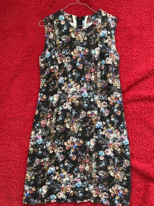 Vestidos vários modelos