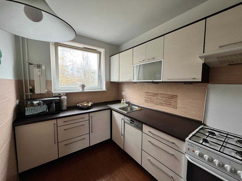 Meble Kuchenne Płuciennik