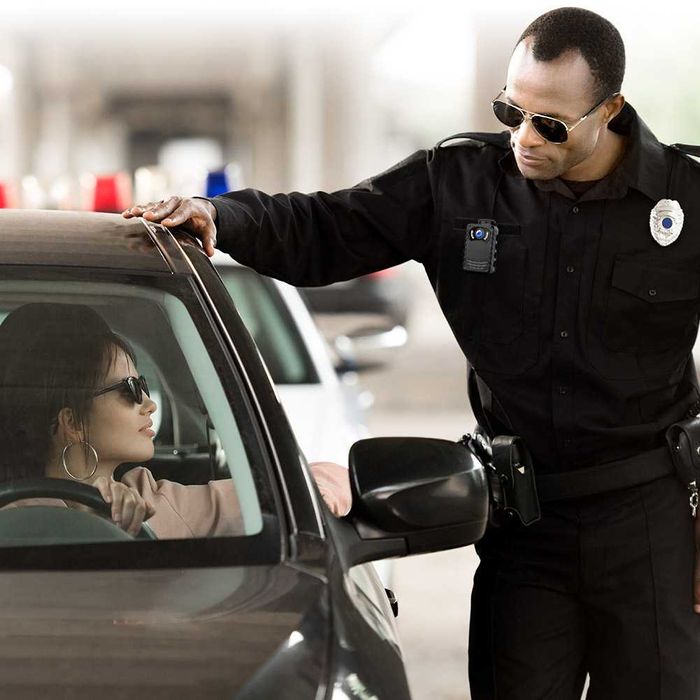 Боблов Н9 Full HD 1296P BOBLOV N9 Портативна натільна камера