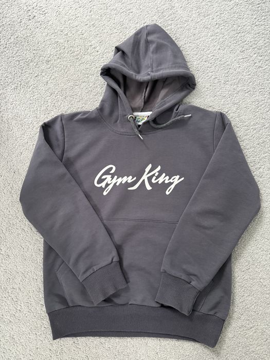 Komplet dresowy 134/140