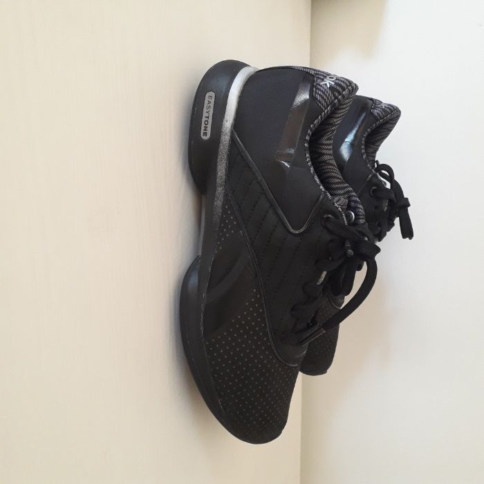 Ténis Reebok Easiyone - Tamanho 36