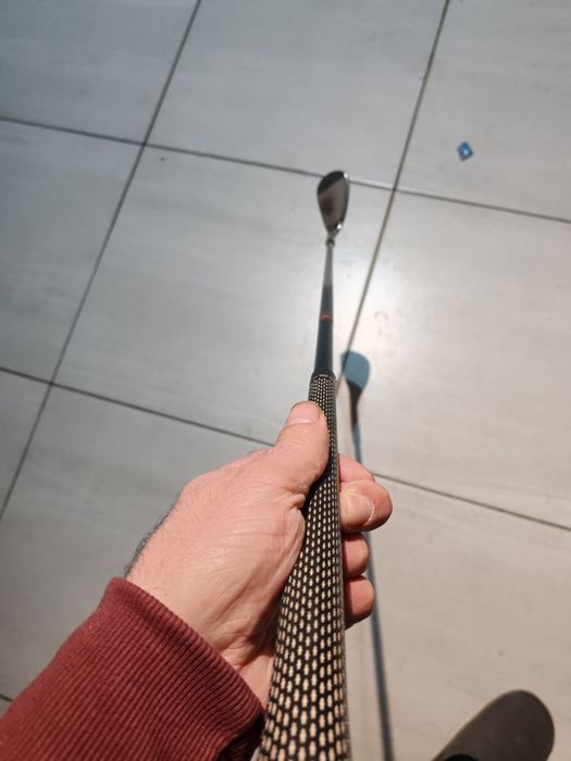 Golf Titleist Volkey SM7 wedge 52° 58°