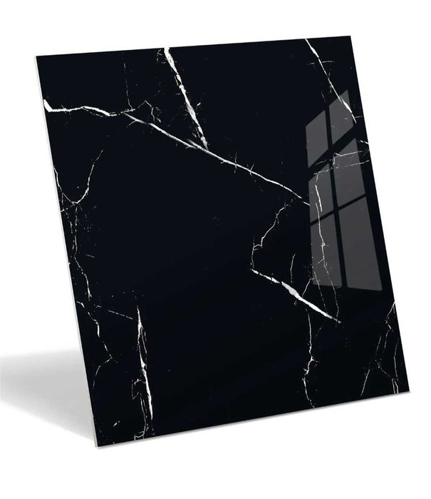 Pozostalosci po budowie