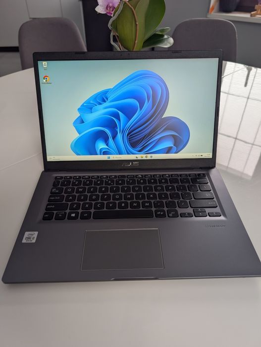 Laptop ASUS VivoBook 14 Stan Idealny | Windows 11