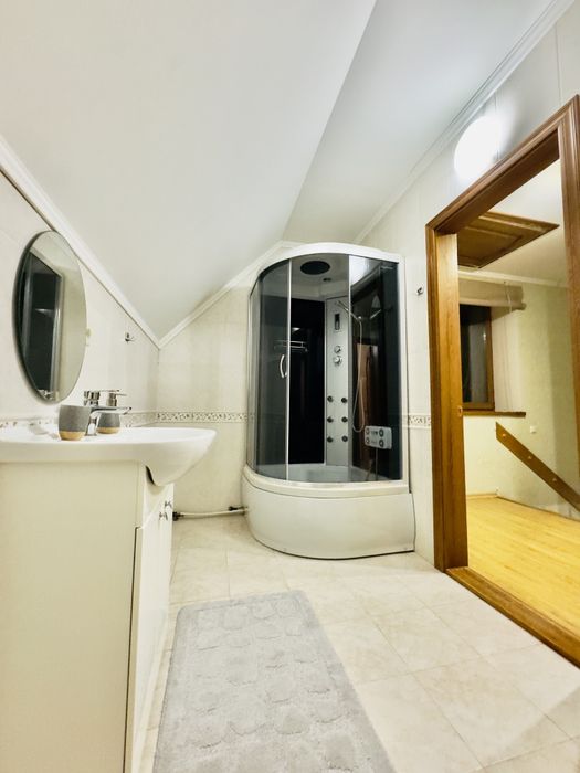 Посуточная аренда Дома на берегу реки!