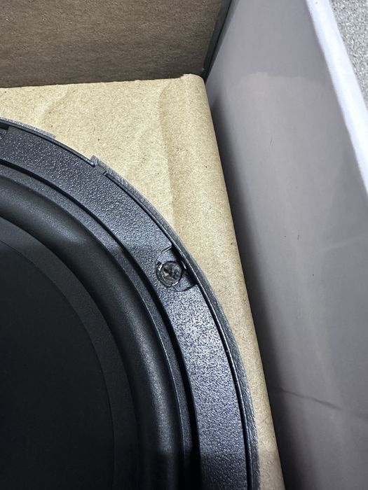 Głośniki Focal ASE-165