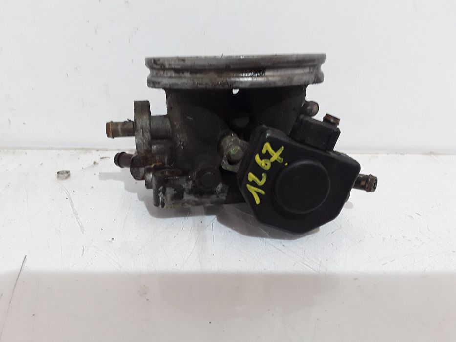 Borboleta Admissão - RENAULT 25 (B29_) | 84 - 93