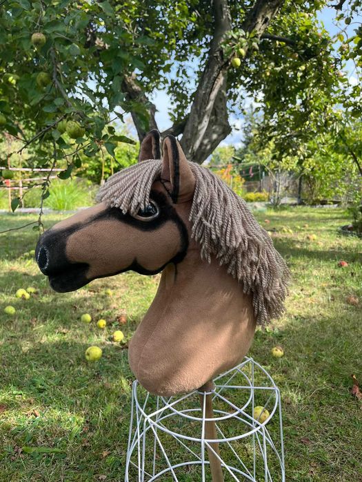 Hobby Horse. Duży. Stan bdb
