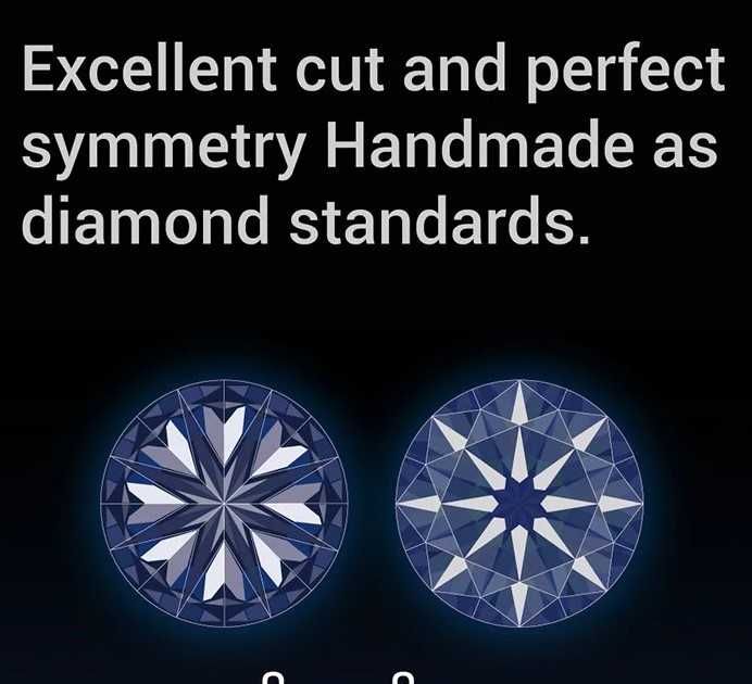 Diament Moissanit Brylant 2szt x 3mm. Promocje !:)