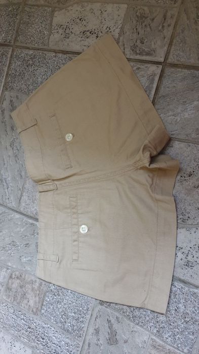 Polo Ralph Lauren _ NOWE ubranka dla dzieci _ ORYGINAŁ gwarancja