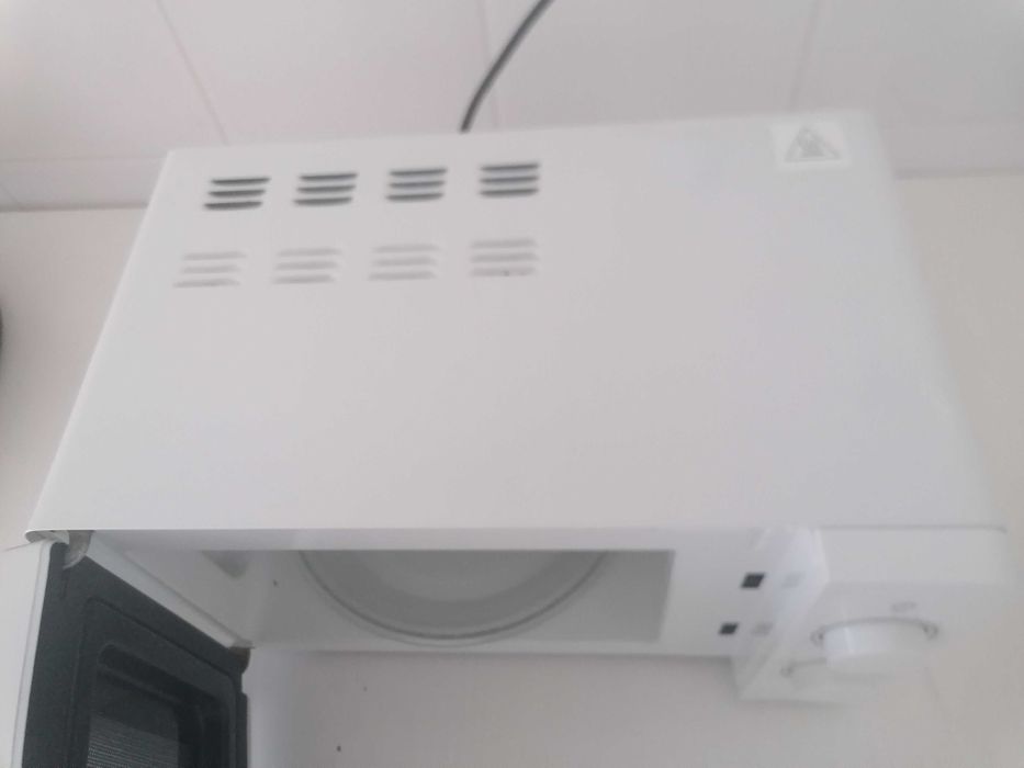 Microondas Becken447389711153254404
