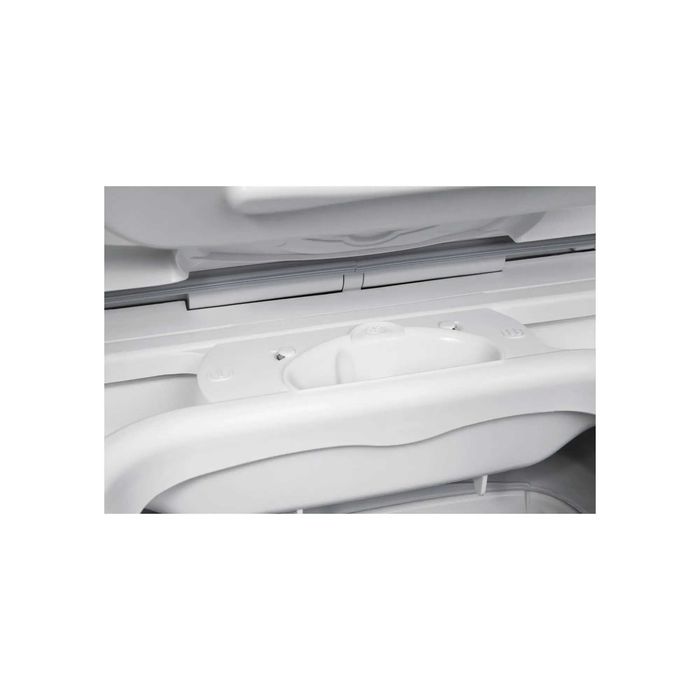 Pralka ładowana od góry Elektrolux EWT11262ILW 6KG 1200 obr./min