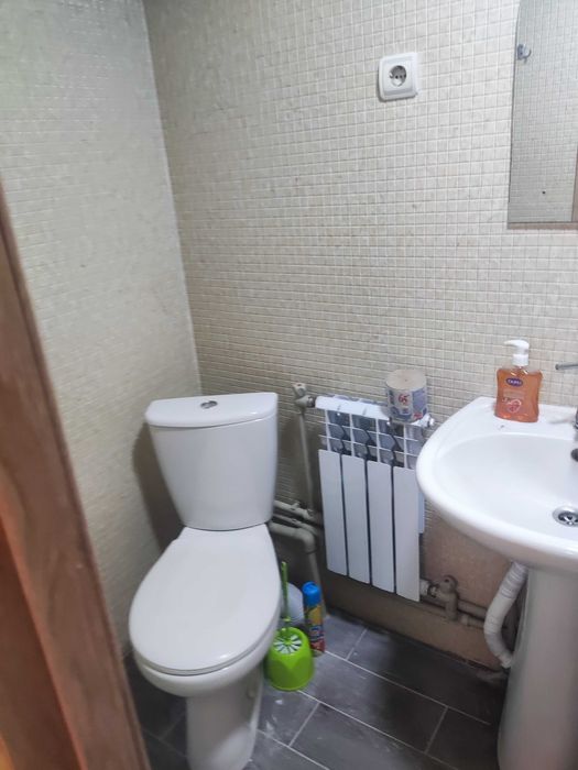 аренда , комнаты. готельни номера в изюме