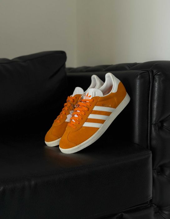 Кроссовки мужские на осень кросівки чоловічі adidas Originals Handball Spezial Оригінал більше взуття в магазині Тернопіль дивіться інші оголошення