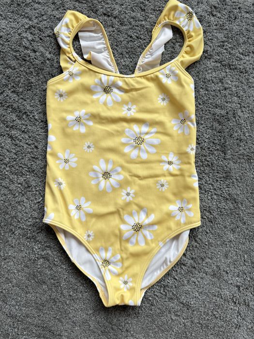 Купальник дитячий