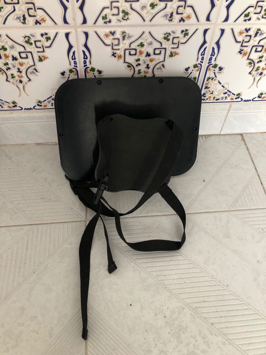 CHICO espelho retrovisor