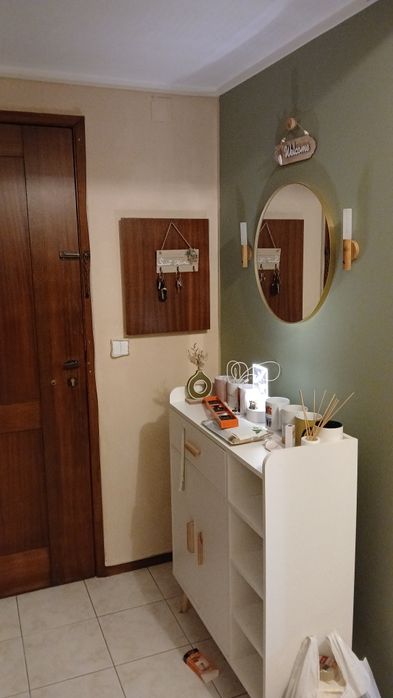 Serviço de Pintura   / básico de elétrica64595424891139121