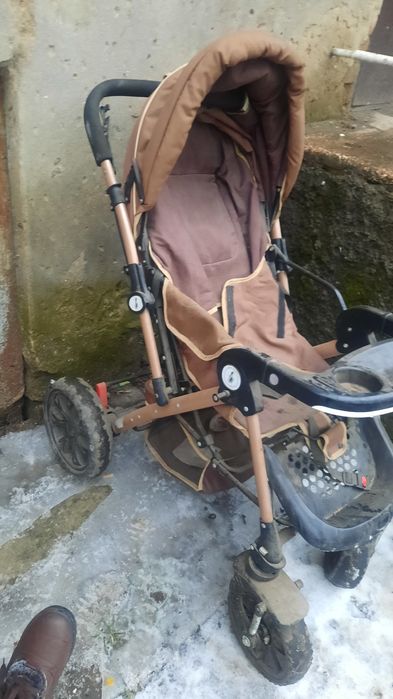 Віддам безкоштовно