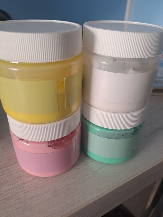 farba kredowa do mebli