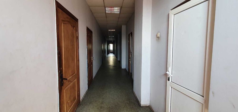 Кімнати в гуртожитку, помісячно, Солом'янський р-н, вул.Козелецька, 24