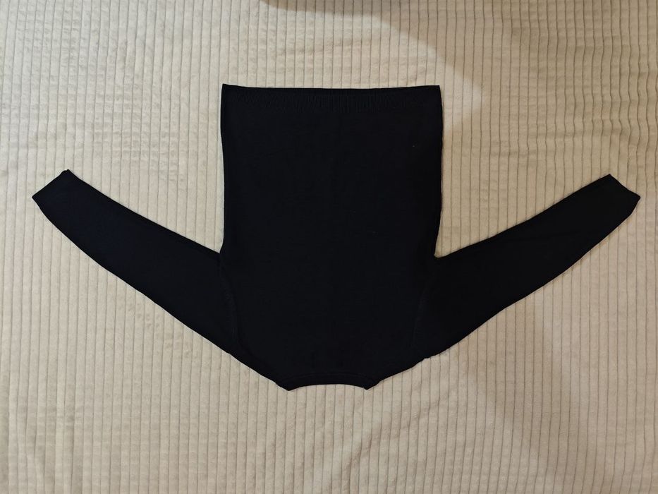 Пуловер, джемпер Hampton Republic Here+There Zara® (122-128р)