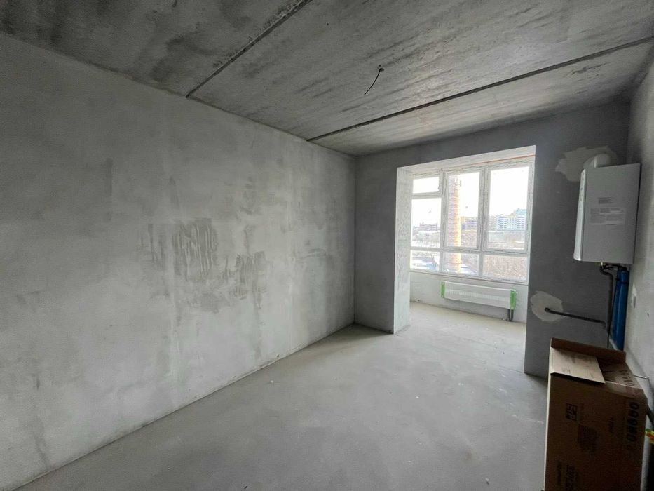 ГАРЯЧА ПРОПОЗИЦІЯ! ТЕРМІНОВО! Продаж 2к квартири на Виставці (Рауш)