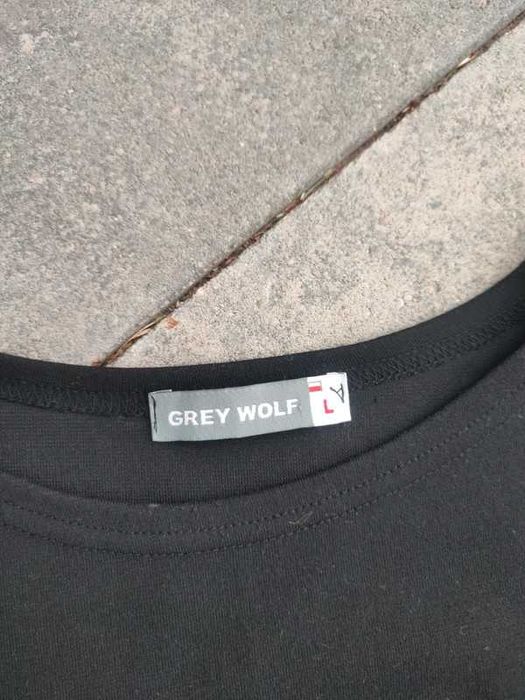 sukienka damska rozm. L firmy Grey Wolf
