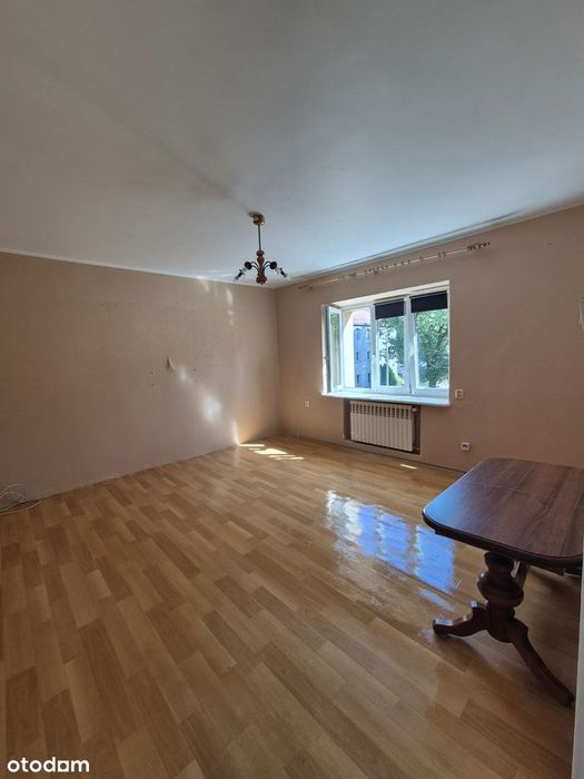 Wynajmę Mieszkanie 2 pokojowe Bytom Grabowa