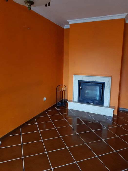 Alugo Casa T2 - Valongo