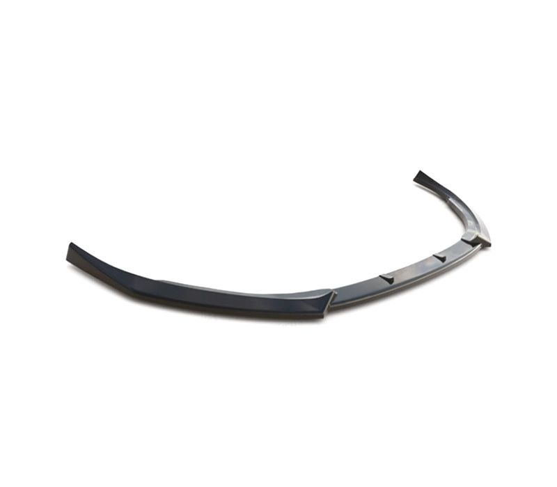 SPOILER LIP PEUGEOT 308 GT 17-21