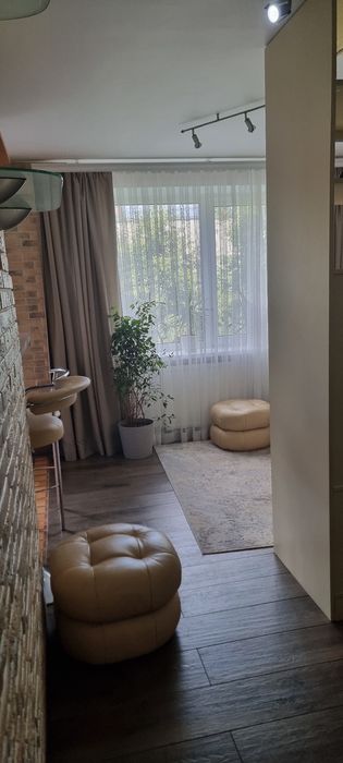 2 к квартира .  Проспект миру. СВ.Автовокзал 1.