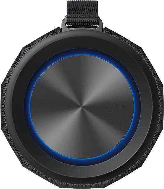 Xiaomi Bluetooth Speaker Mini