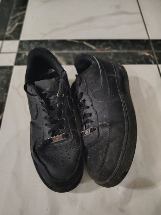 продам Nike AIR Force