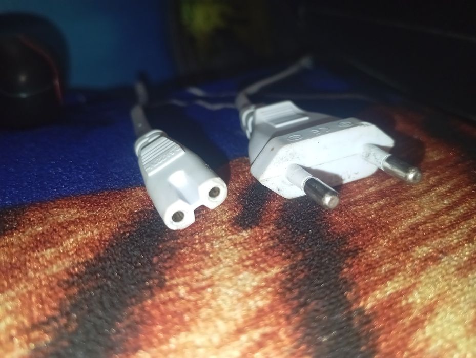 игровая приставка PlayStation 3 slim