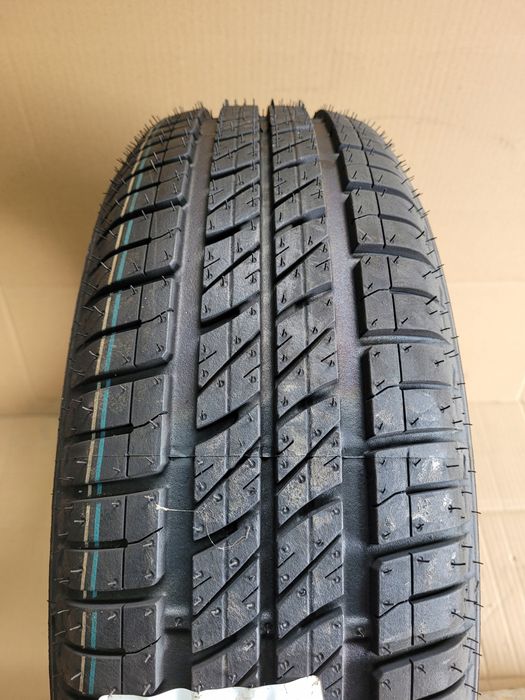 sava 175/65 r14 82t perfecta nowe para