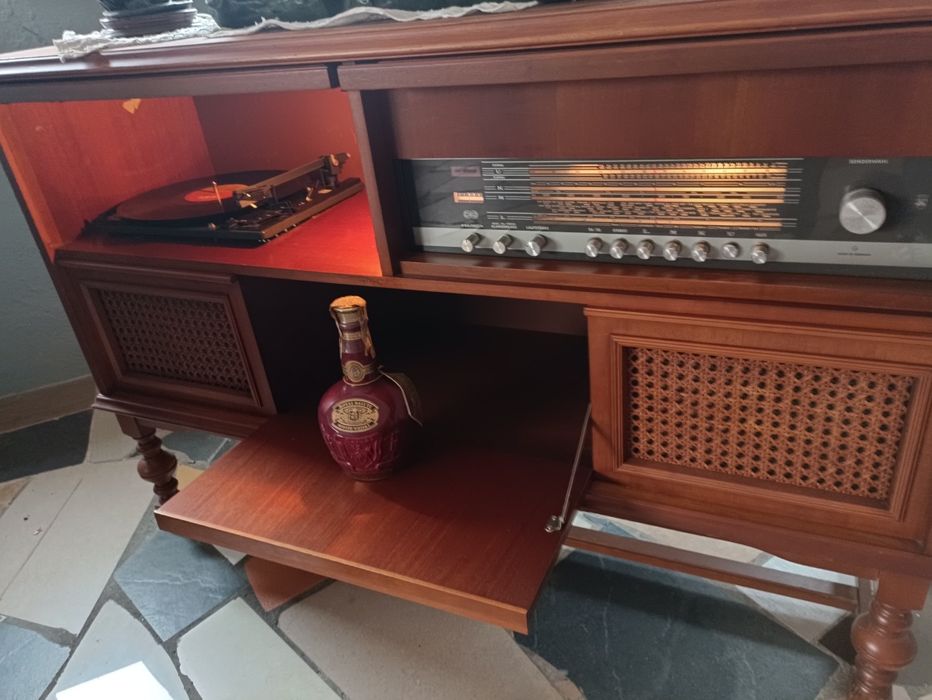 Como novo, oportunidade!