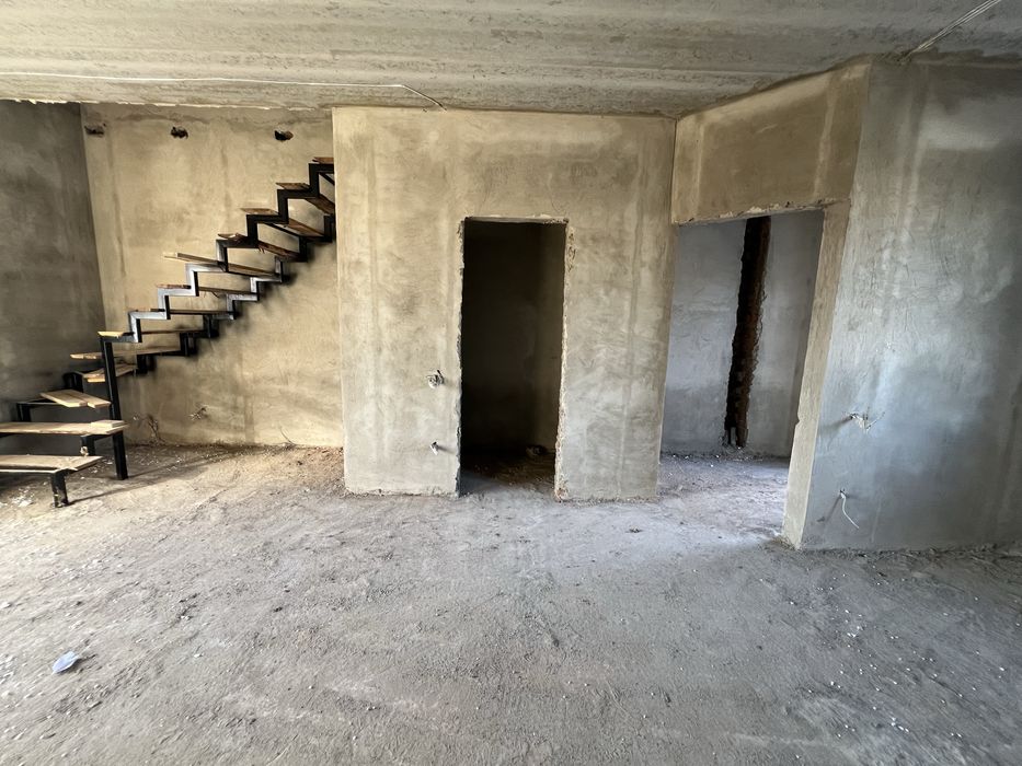 Дом по адресу ул. Магистратская (площадь 70 м²) - Atlanta.ua - фото 5