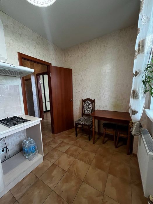 Продам 1 кімнатну квартиру 7 небо