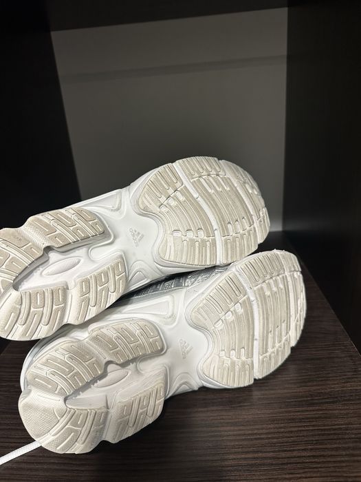 Кроссовки Adidas Ozweego Pro 44 28см