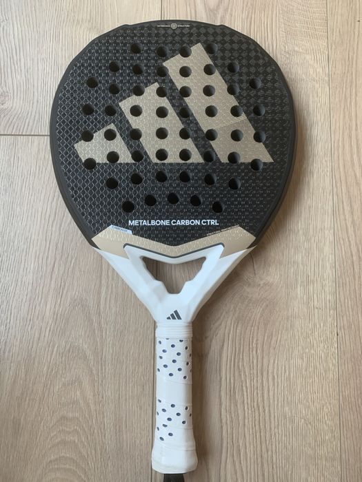 Raquete de Padel Adidas