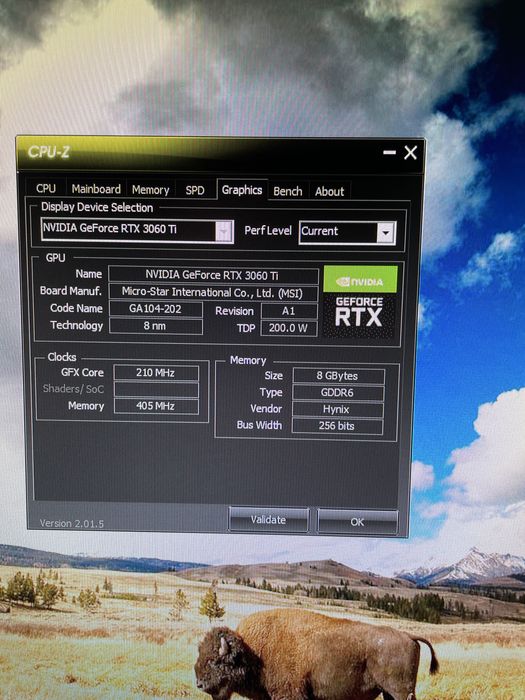 Komputer stacjonarny asus