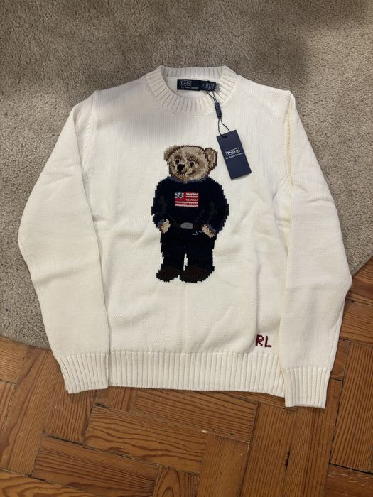 Malha Rlaph Lauren Urso