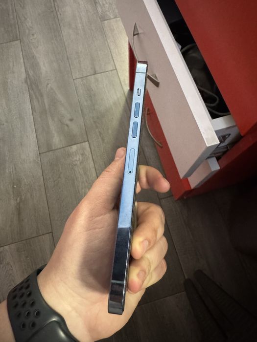 Iphone 13 Pro Max 128