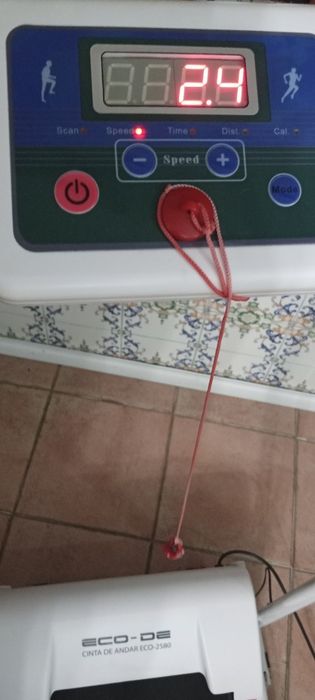 Passadeira Elétrica