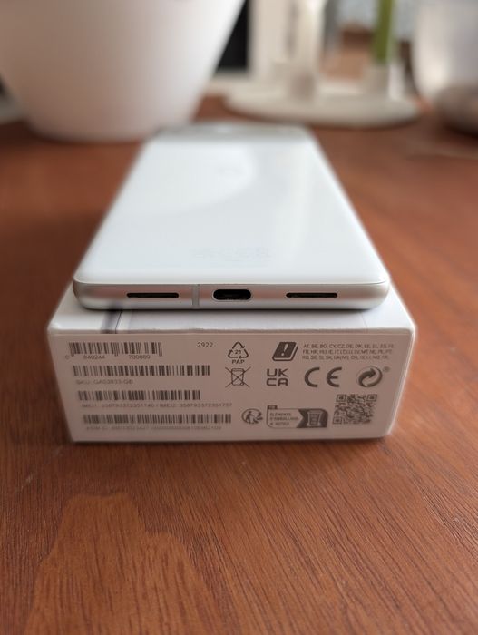 Google Pixel 7 128GB