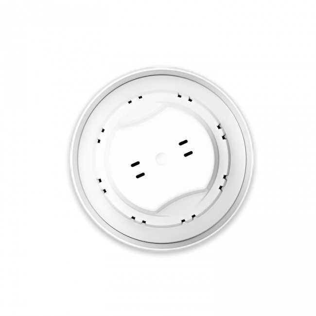 Комплект картриджей DAFI Classiс для жесткой воды