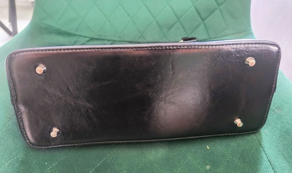 Torebka damska kazar